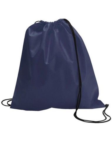 LME-6232-Drawstring Backpack Modo